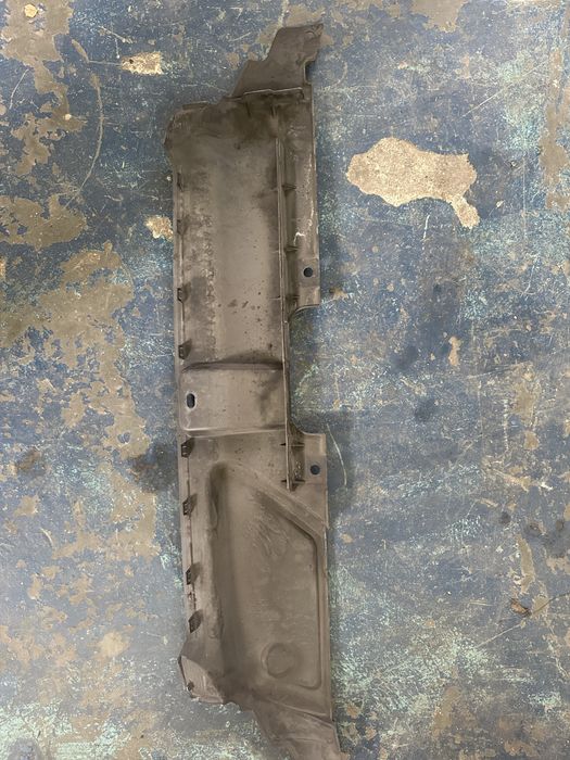 Capac trager audi a4 b8 a5 a6 a7