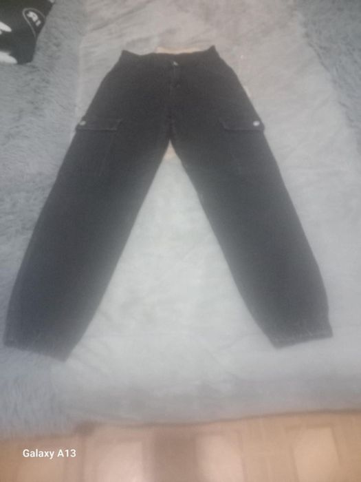 Женские.     брюки