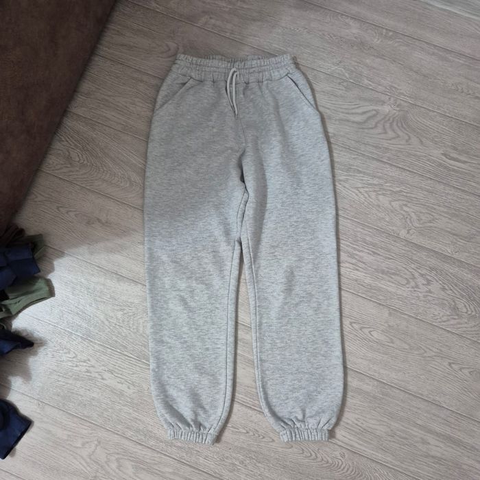 Женские вещи, даром