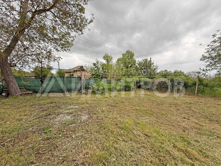 Продава се Къща в Нови пазар - 112 кв.м за 137 €/кв.м - Снимка #4