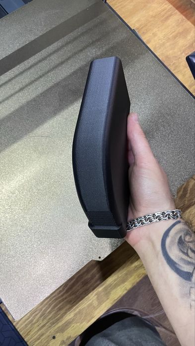 3д печать на заказ, 3д принтер, сканировние , моделирование