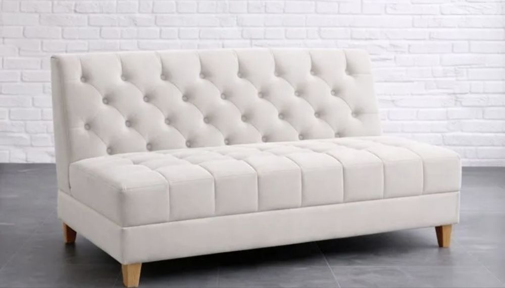 Диваны для кафе баров залов ожидания