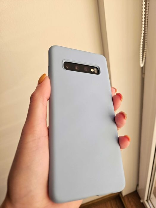 Vând Samsung Galaxy S10