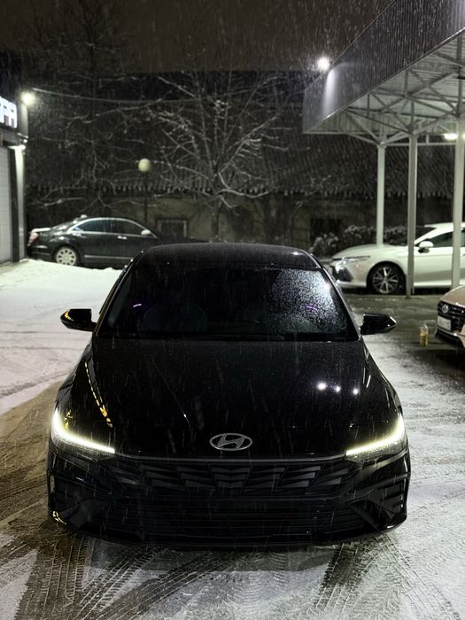 Аренда авто прокат авто посуточно