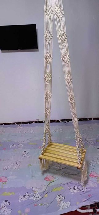 Bolalar arg'imchog'i