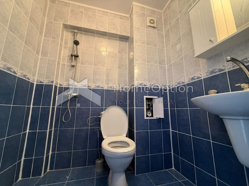 Продава се Двустаен апартамент в к.к. Слънчев бряг - 72 кв.м за 1042 €/кв.м - Снимка #12
