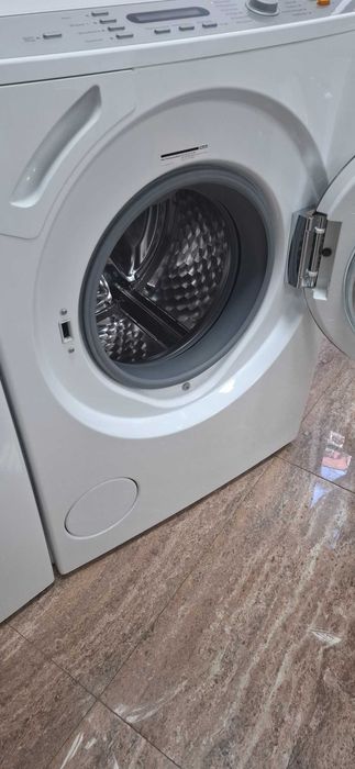 Пералня Miele - Exklusiv Edition 1г. Гаранция