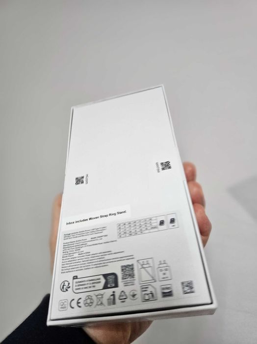 Xiaomi 15T, 256 gb, sigilat la cutie, garantie.