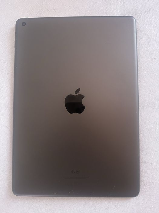 Таблет Ipad gen 7