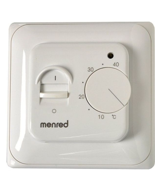 Продам.  Инфракрасная пленка