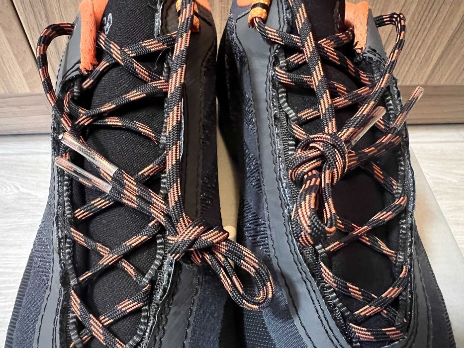 HANWAG ferrata light low дамски ,женски туристически обувки номер 40