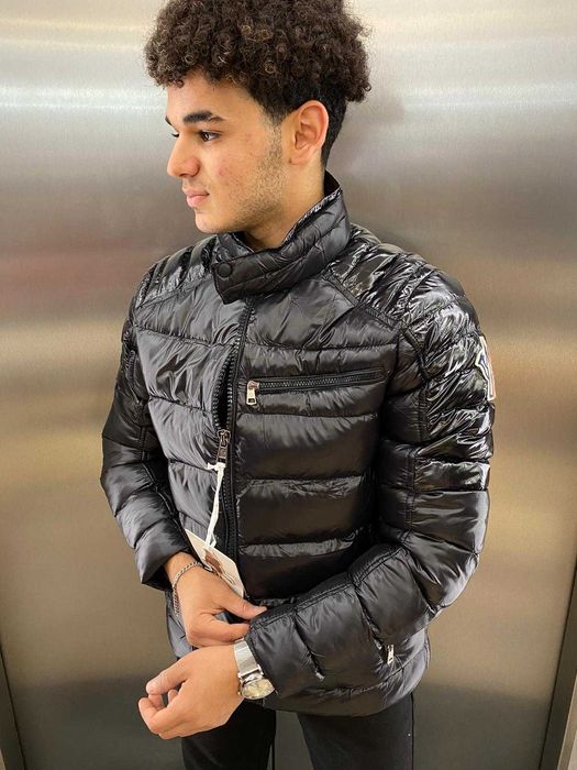 veste transport inclus