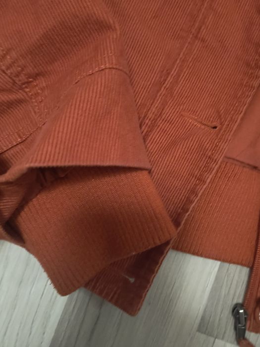 Geacă din reiat Orsay M/38, nepurtată