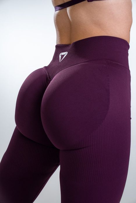 Клин Aeon Athletics