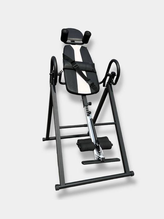 Grija Uchun Maxsus Trenajor 120 kg ortiq koʻtaradi