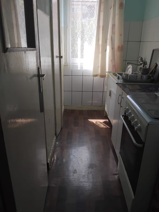 Vând apartament 2 camere