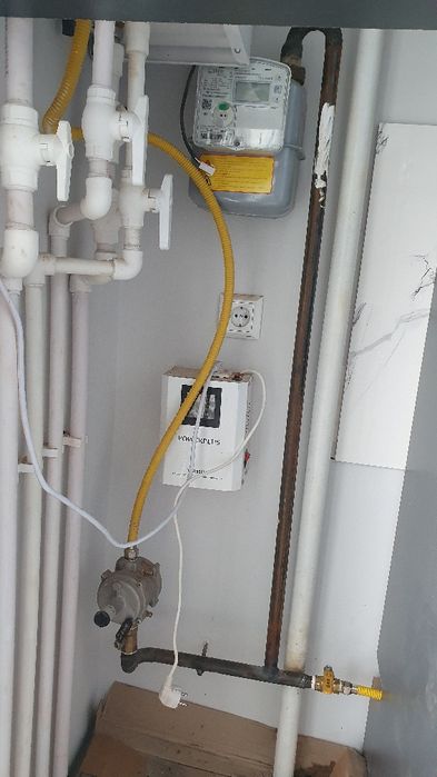 Услуги  ГазоСварщик  Сварка  Svarshik  Sivarkachi Сварочный работы