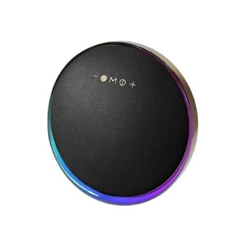 Портативная колонка Bluetooth  LP 19