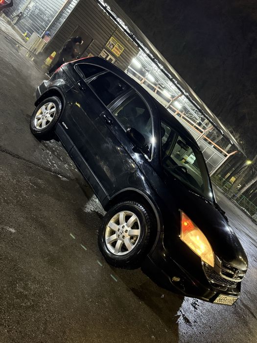 Продам хонда срв 3 поколения