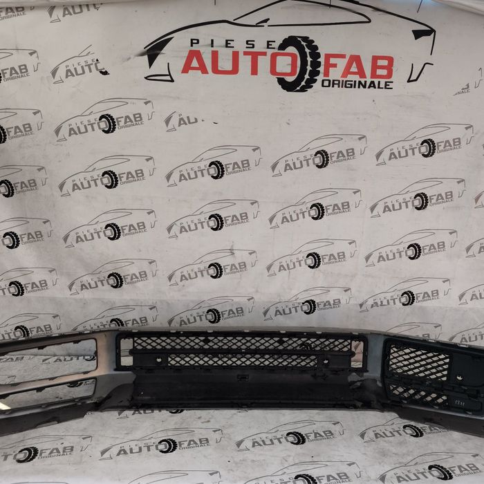 Bara fata Mercedes G-Class W463 an 2018-2019-2020-2021-2022