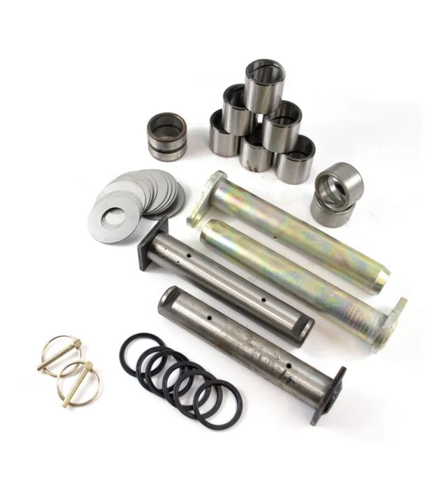 Bucsi si bolturi miniexcavatoare Komatsu