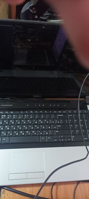 Продам ноутбук для офисных работ