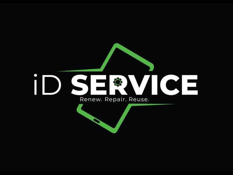 GSM СЕРВИЗ ID SERVICE сервиз за мобилни телефони, таблети