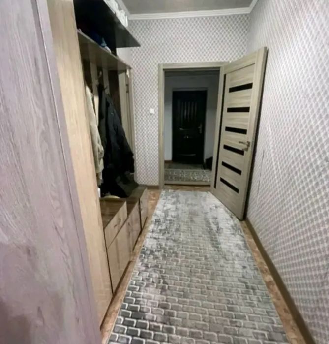 Продается частный дом