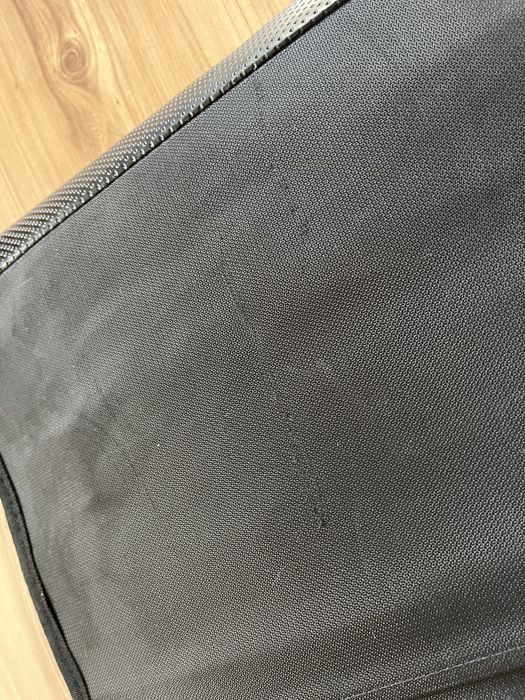 Geanta laptop/office Samsonite