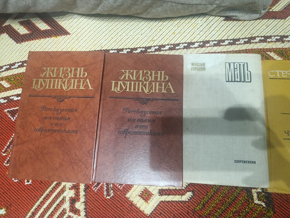 Отдам даром ,самовывоз