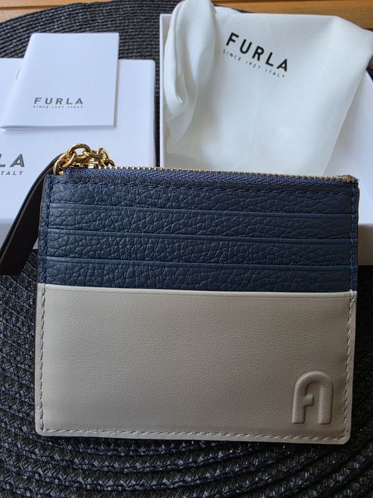Кардхолдер FURLA