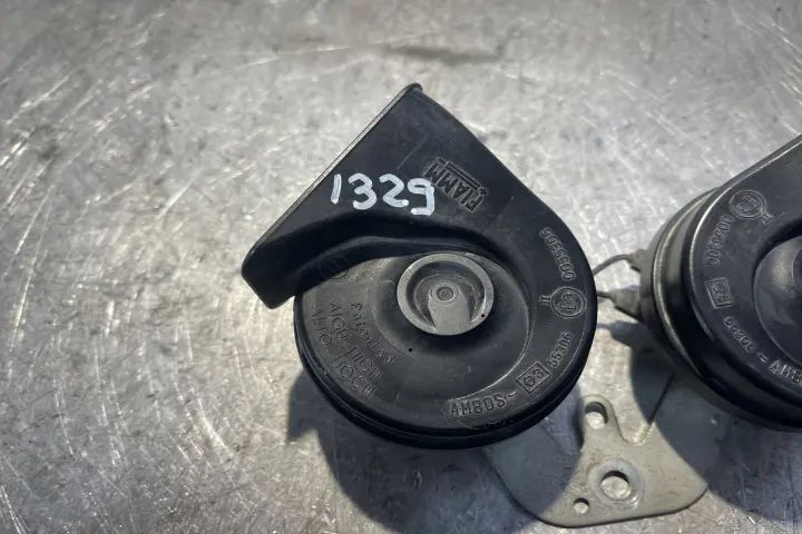 Claxoane E30055306 / E3 0055306 Dacia Logan 2005 1.4 MT (75 hp)