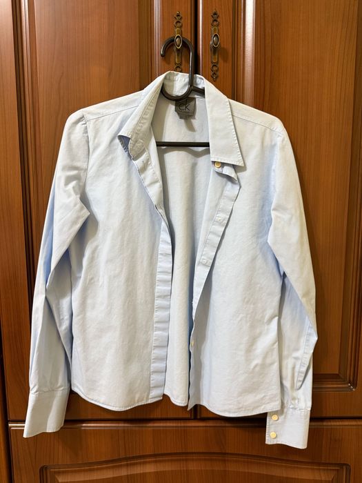 Ризи по 10 лв. за брой