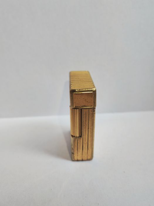 Bricheta Dupont L1 Aurie