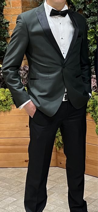 Костюм шим багги фирманики