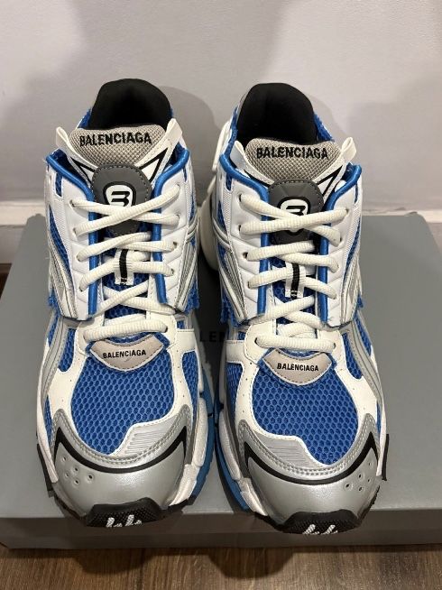 Balenciaga Runner