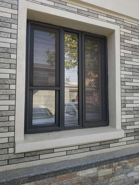 Jalyuzi Plisse, Жалюзи Плиссе. Цехдан. Биринчи кўл. Оптом ва Дона.