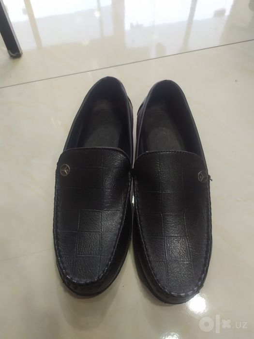 Makasinka Uzbek 40.000