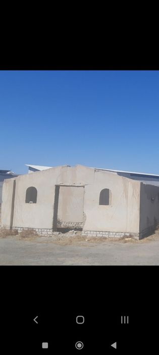 Бино  сотилади ...