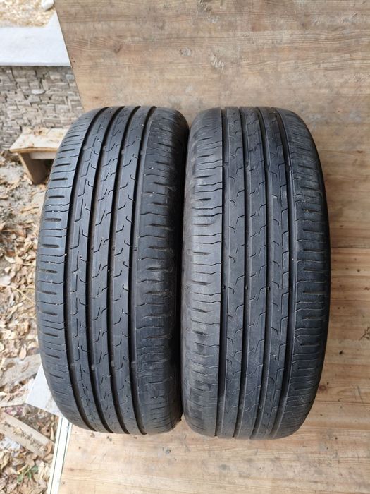 Принимаем б/у Шины Любых размеров