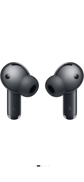 SIGILATE—Casti In-Ear Huawei FreeBuds 7i, True Wireless, Bluetooth