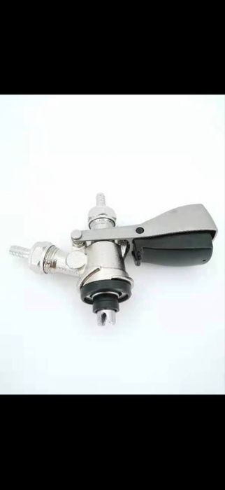 Тайфун аппарат пива