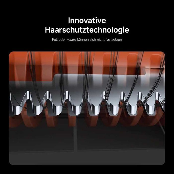 Нова Мощна Прахосмукачка Робот с Моп Xiaomi Robot Vacuum X20 Max