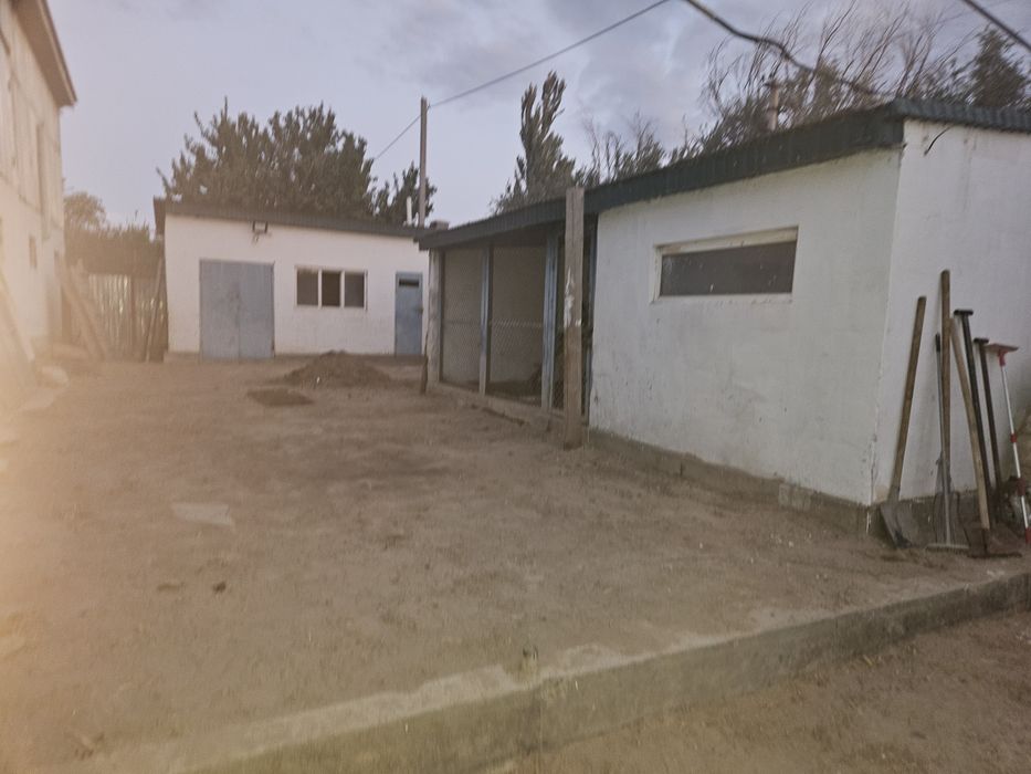 Фазенда сатылады срочно