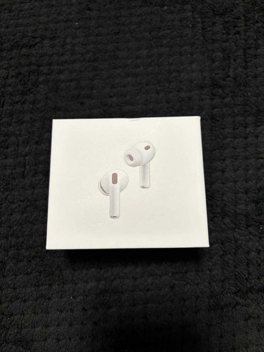 Apple Airpods Pro 3