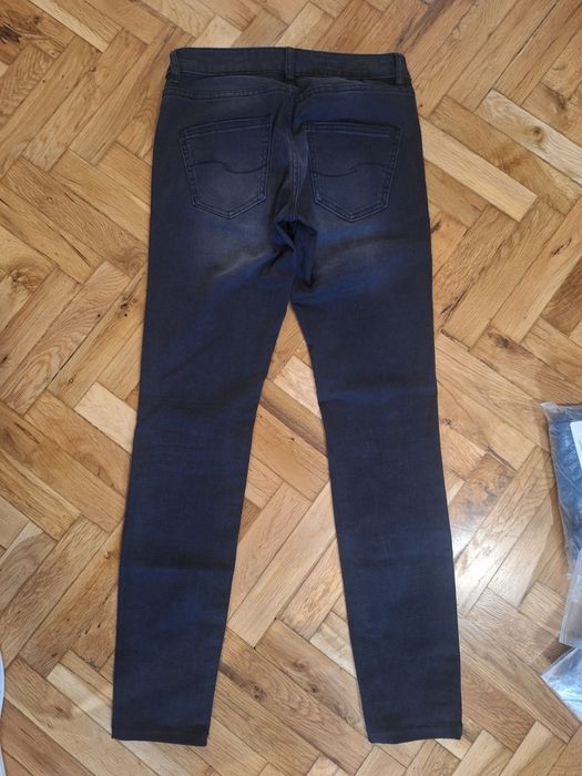 Дамски дънки Q/S by S. Oliver