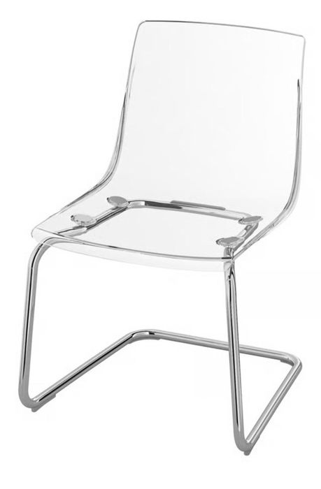 Scaune ikea 4 bucati