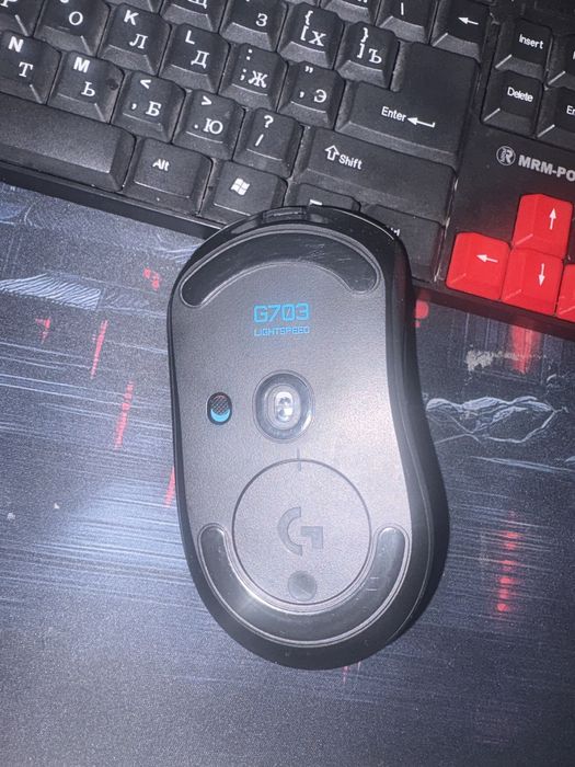 Acer nitro 5 игровой ноутбук