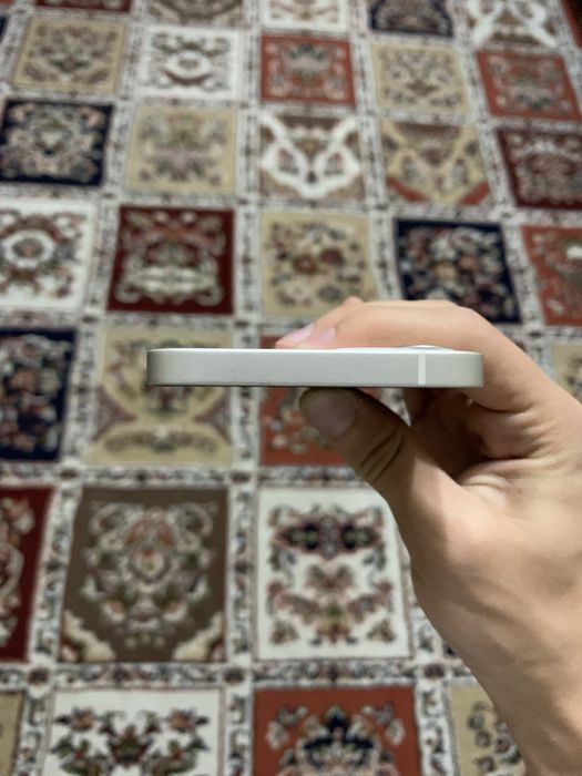 Iphone 12 Oq 64gb