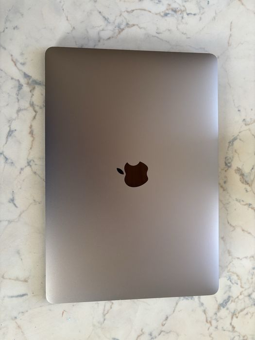 MacBook Air 13” 2020